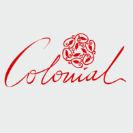 Colonial