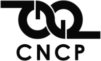 CNCP