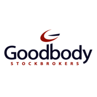 Goodbody Stockbrokers