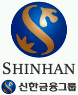 Shinhan Bank ProLeague