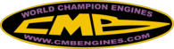 CMB