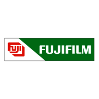 Fujifilm