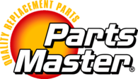 Parts Master