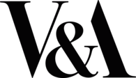 V&A Museum