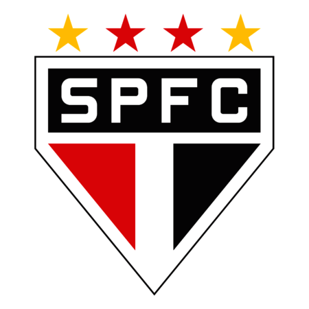 Sao Paulo F.C.