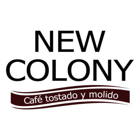 New Colony