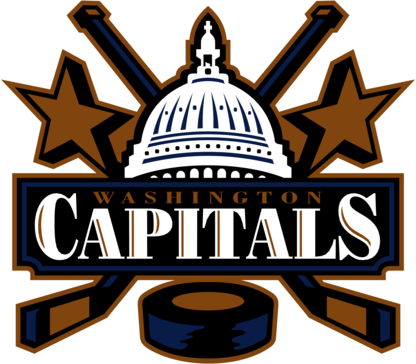 Washington Capitals