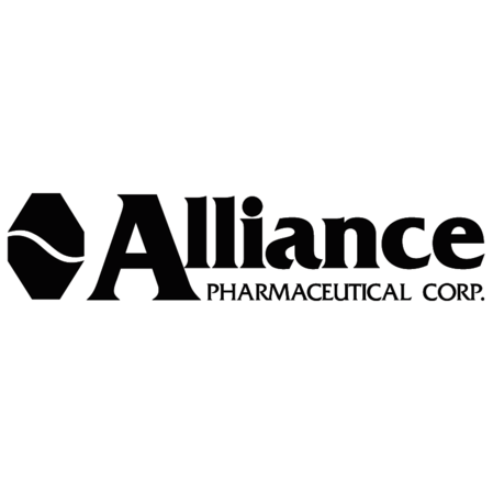 Alliance Pharmaceutical