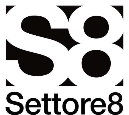 Settore8 srl
