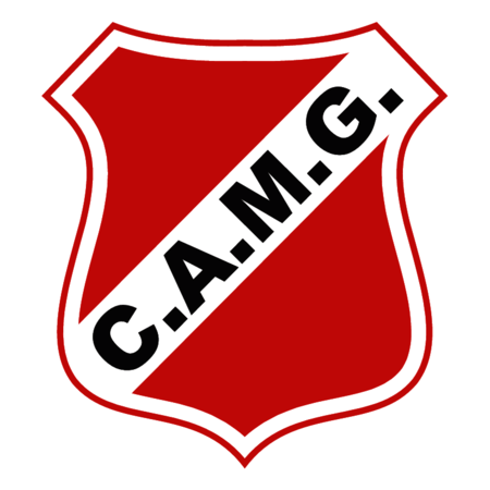 Club Atletico Maria Grande de Maria Grande