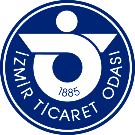 izmir ticaret odasi