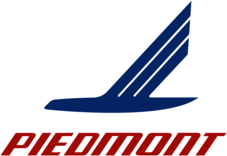 Piedmont Airlines