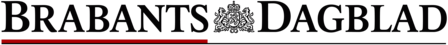 Brabants Dagblad