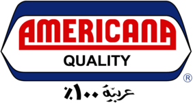 Americana Quality