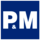 P&M