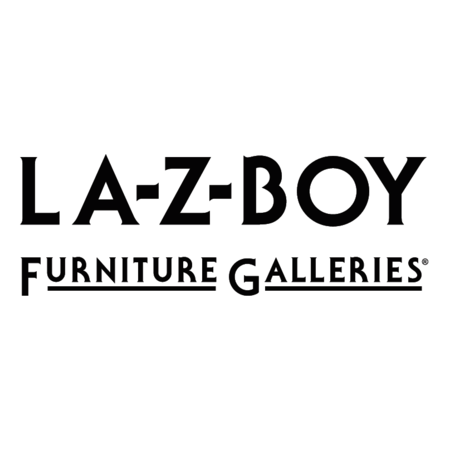 La-Z-Boy Furniture Galleries