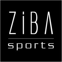 zibasports