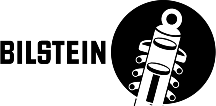 Bilstein (Black & White)