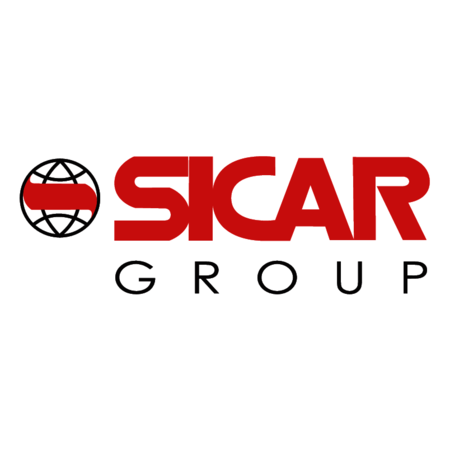 Sicar