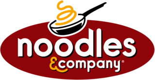 Noodles & Company