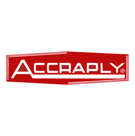 Accraply