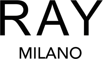 RAY Milano