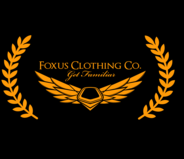Foxus Clothing Co.