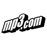 mp3.com