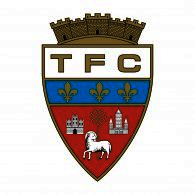 Toulouse FC