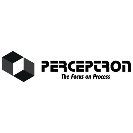 Perceptron