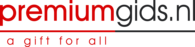 Premiumgids.nl