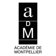 Academie de Montpellier