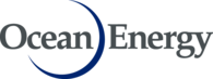 Ocean Energy