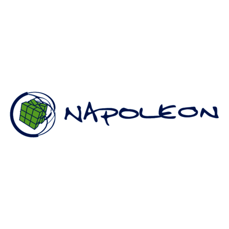 Napoleon