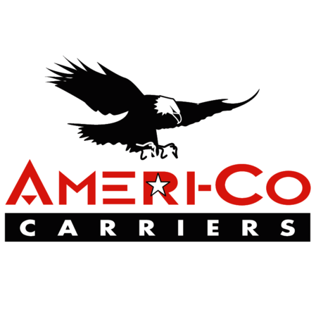 Ameri-Co Carriers