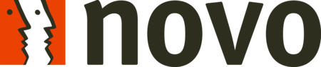NOVO
