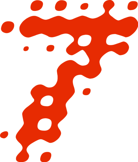 Channel 7 (Krasnoyarsk)