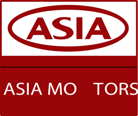 ASIA
