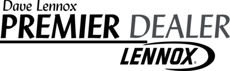 Dave Lennox Premier Dealer
