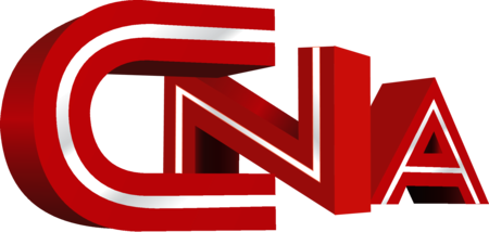 CNA