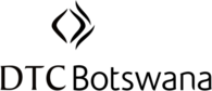 DTC Botswana