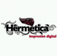 hremetica