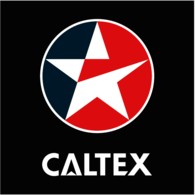 Caltex