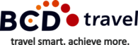 BCD Travel