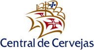 Central de Cervejas