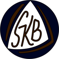 SK Bischofschofen (logo of 70's)