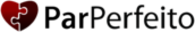 ParPerfeito