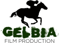 Gelbia Film Production