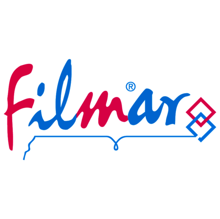 Filmar