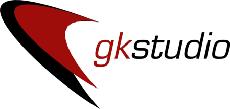 GKSTUDIO